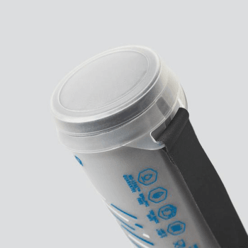 Butelka Hydrapak SKYFLASK IT SPEED 300 Clear