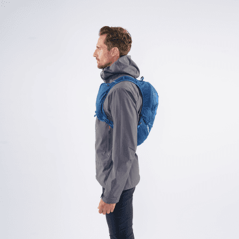 Plecak Montane Trailblazer 8 NARWHAL BLUE