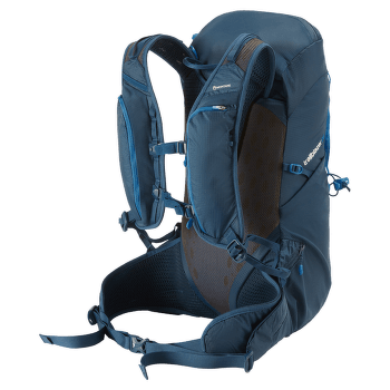 Plecak Montane Trailblazer 25 NARWHAL BLUE
