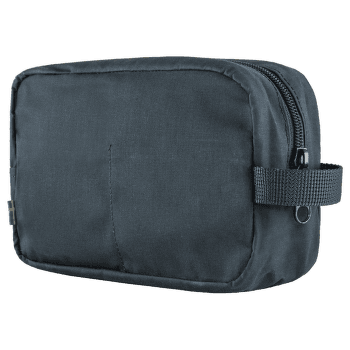 Pokrowiec Fjällräven Kanken Gear Bag Navy