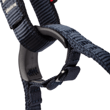 Siodło Mammut Ophir 3 Slide (2020-00821) 00133 black-marble