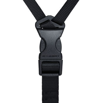 Kask Mammut Wall Rider (2030-00141) surf