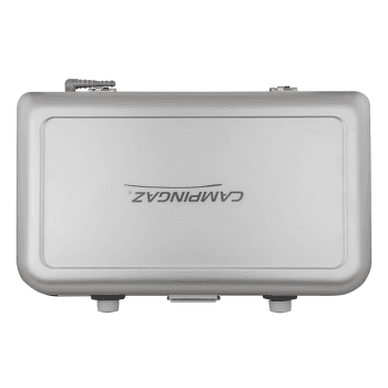 Kuchenka Campingaz CAMPING KITCHEN 2