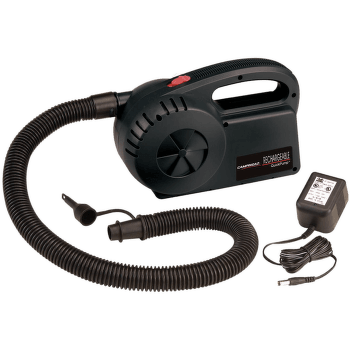 Pumpa Campingaz Rechargeable Quickpump