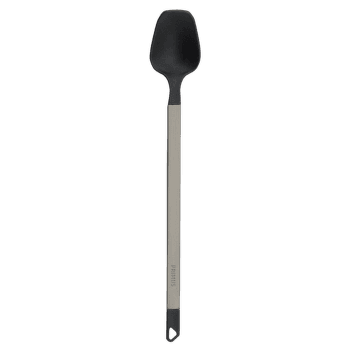 Łyżki Primus Longspoon Black