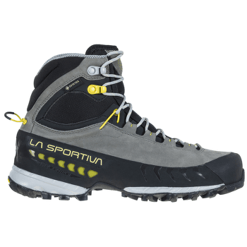Buty La Sportiva TX5 GTX Women Clay/Celery