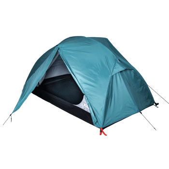 Stan Rock Empire Orbis II Petrol