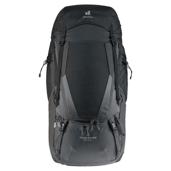 Plecak deuter Futura Air Trek 55 + 10 SL grove-ivy