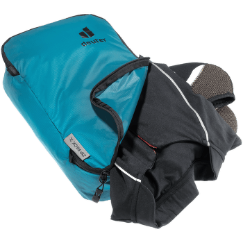 Torba deuter Zip Pack 3 (3941521) atlantic