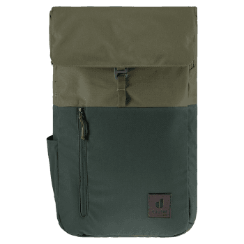 Plecak deuter UP Seoul (3813821) ink-atlantic