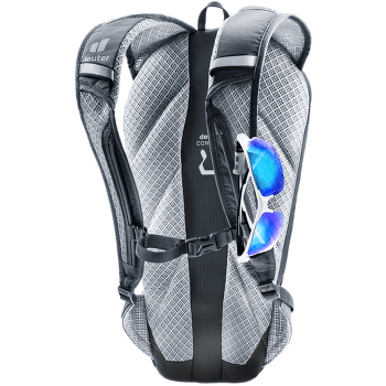 Plecak deuter Road One Black
