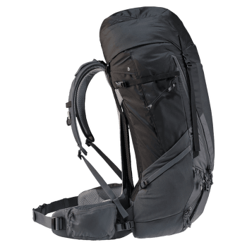 Plecak deuter Futura Air Trek 60 + 10 atlantic-ink