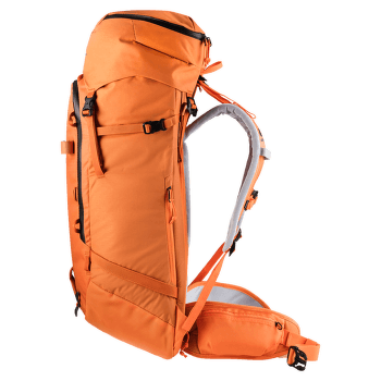 Plecak deuter Freescape Pro 38+ SL grove-mineral