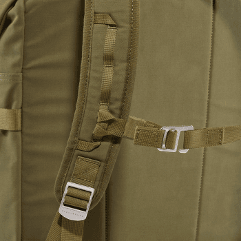 Plecak Fjällräven Haulpack Foliage Green
