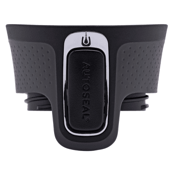 Termos Contigo WEST LOOP Red