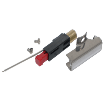 Zestaw Soto Igniter Repair Kit for OD-1NVE