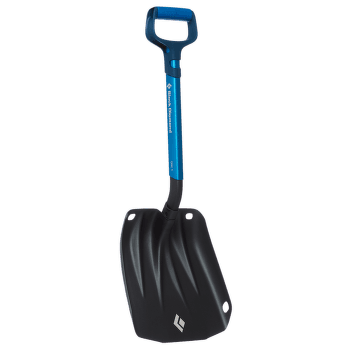 Łopata Black Diamond EVAC 9 SHOVEL Ultra Blue