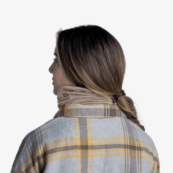 Chusta Buff Lightweight Merino Wool (117819) TEMPEST
