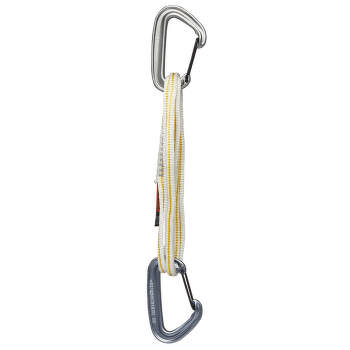 Expresy kompletne Black Diamond MINIWIRE ALPINE QUICKDRAW