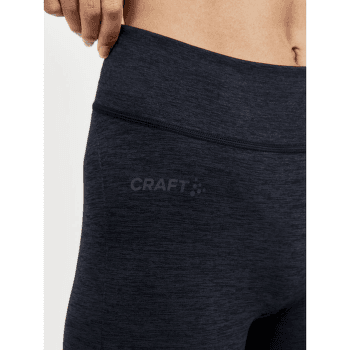 Legginsy Craft CORE Dry Active Comfort Women B99900 černá