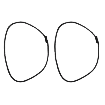 Pasek Plum Cord for Plum leash