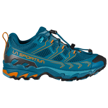 Buty La Sportiva Ultra Raptor II Junior Space Blue/Maple