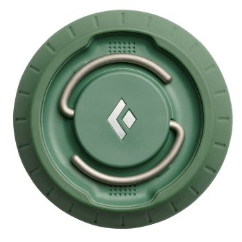 Latarka Black Diamond MOJI (620683) Azul