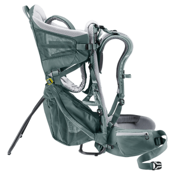 Siedzenie deuter Kid Comfort Active (3620121) teal