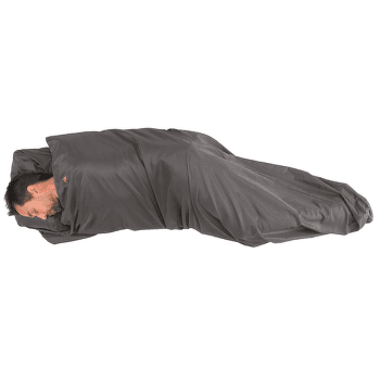 Wkładka do śpiwora Robens Mountain Liner Mummy