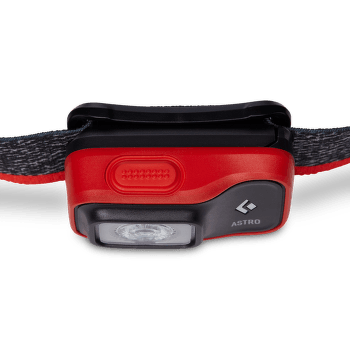 Reflektor Black Diamond ASTRO 300 Octane