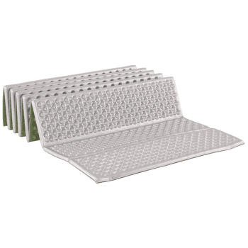 Karimata Robens ZigZag Slumber Pro