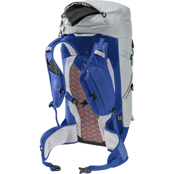 Plecak deuter Speed lite 28 sl tin-indigo
