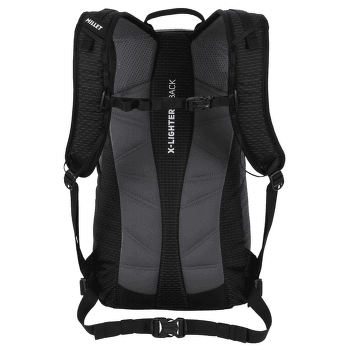 Plecak Millet Prolighter 22 (MIS2274) SAPHIR NEW