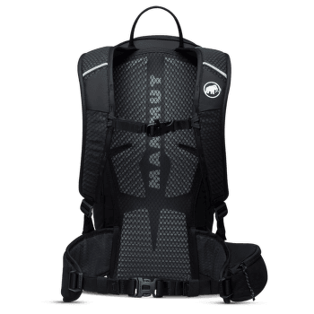 Plecak Mammut Lithium 15 black 0001