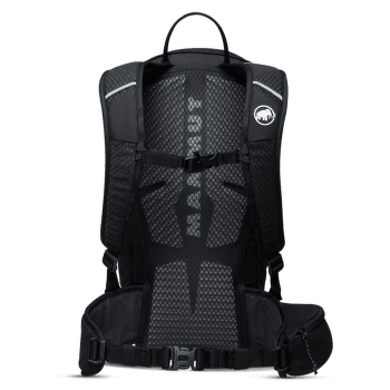 Plecak Mammut Lithium 20 40294 dark marsh-black