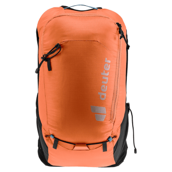 Plecak deuter Ascender 7 Black