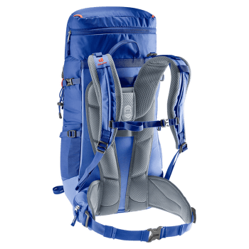Plecak deuter Fox 30 (3611122) wave-nightblue