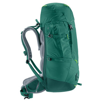 Plecak deuter Fox 40 (3611222) wave-nightblue