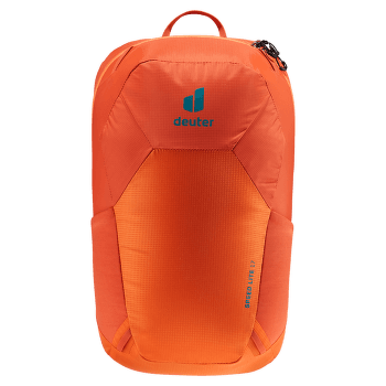 Plecak deuter Speed Lite 17 paprika-saffron