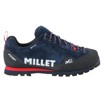 Buty Millet Friction GTX U SAPHIR