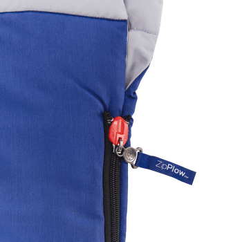 Śpiwór Coleman LOTUS