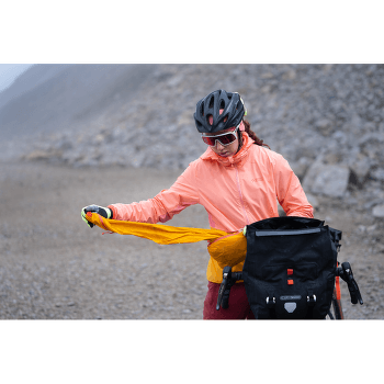 Bunda Direct Alpine Brenta Lady ocean