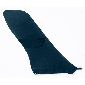 Paddleboard Gladiator Gladiator Origin 12,6 LT