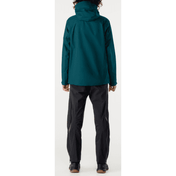 Spodnie Arcteryx Beta Pant Women Black