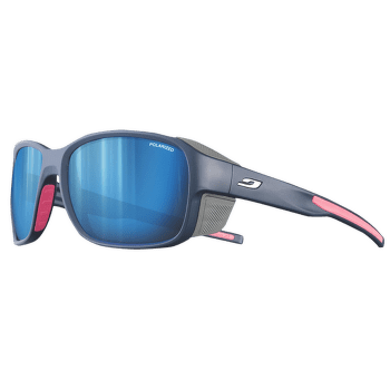 Okulary Julbo MONTEROSA 2 (J5429412)