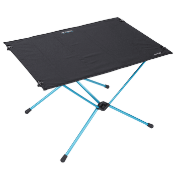 Stół Helinox Table One Hard Top Large Black Black