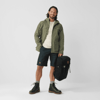 Szorty Fjällräven Karl Pro Shorts Men Dark Navy