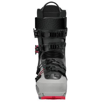 Buty narciarskie La Sportiva Vega Women Ice