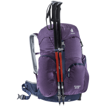 Plecak deuter Gröden 30 SL jade-ink