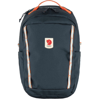 Plecak Fjällräven Skule Kids Navy